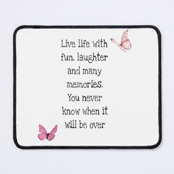 Item preview, Motivational words designed and sold by kitten1984.