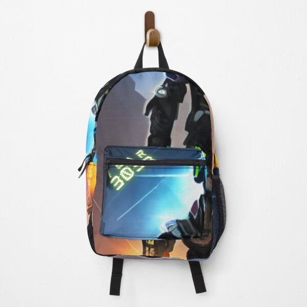 Item preview, The Future? designed and sold by seriyusink69.