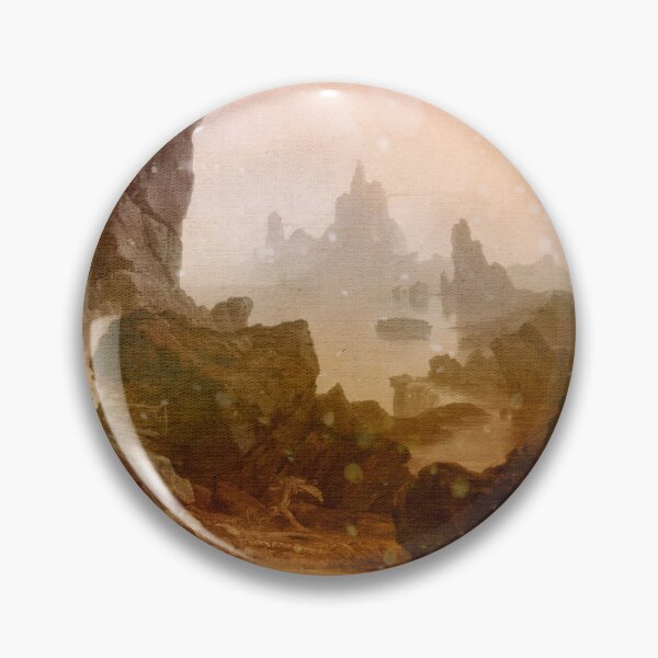 Item preview, A Whole New World designed and sold by Hybridized.