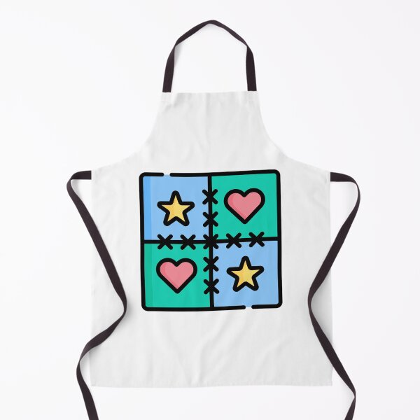 Item preview, colorful patchwork art designed and sold by samtrepeneur.