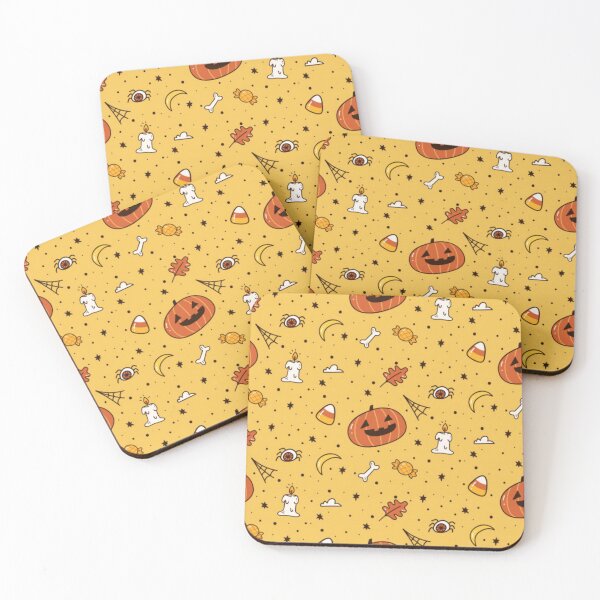 Item preview, Halloween accosories  designed and sold by sajana.