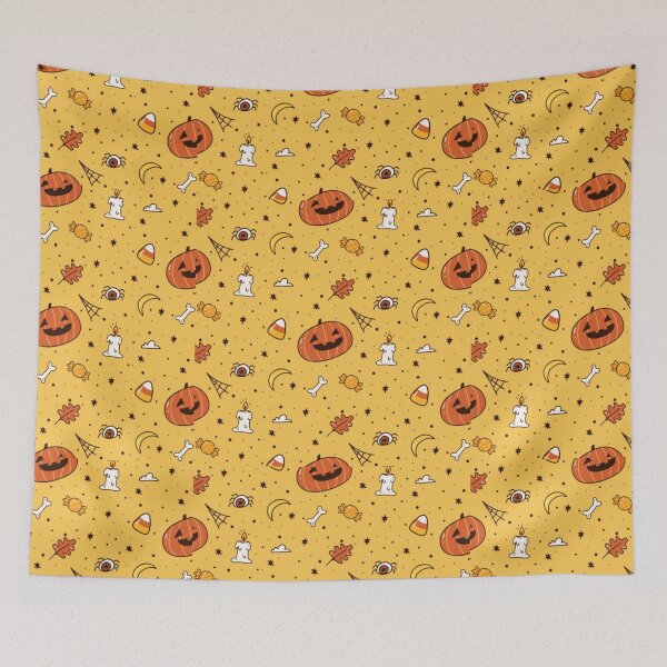 Item preview, Halloween accosories  designed and sold by sajana.