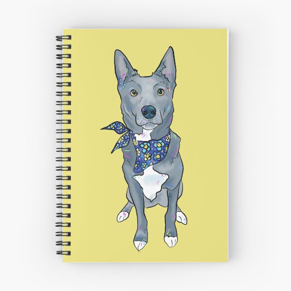 Item preview, Bleu designed and sold by MoxP2505.