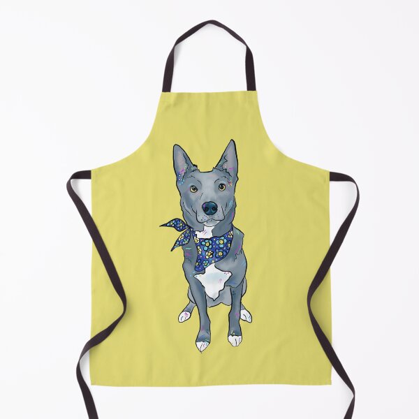 Item preview, Bleu designed and sold by MoxP2505.