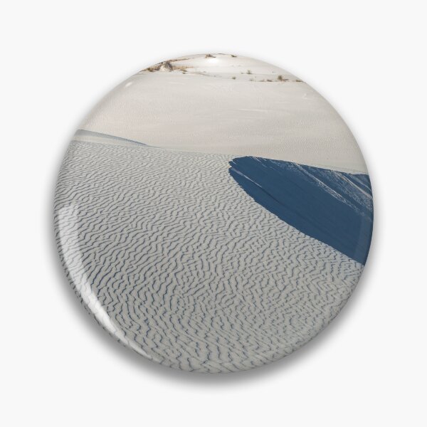 Item preview, White Sand Dunes designed and sold by jvnimages.