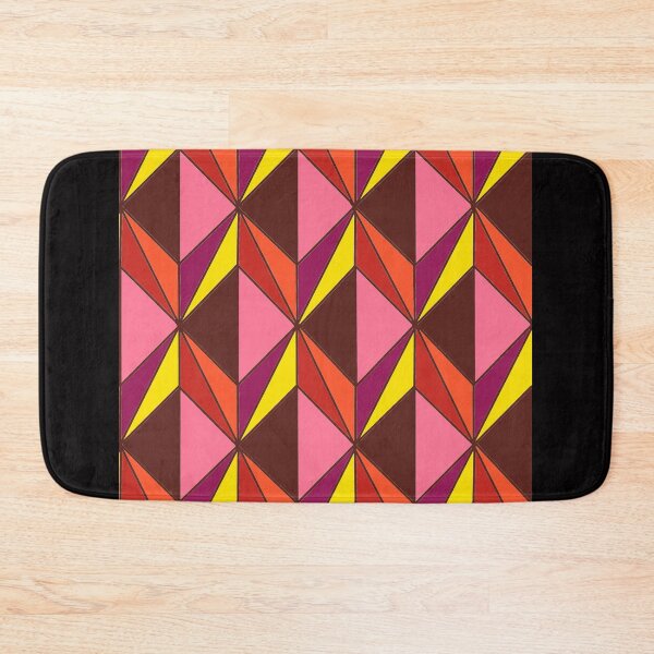 Item preview, Candy corn designed and sold by Mini Mountain  Supply.