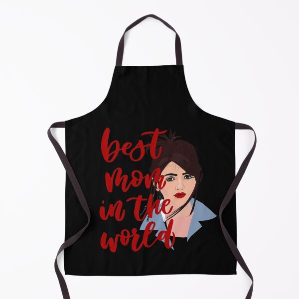 Item preview,  Best mom designed and sold by harounshirt.