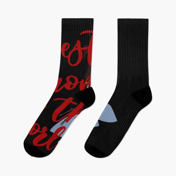Item preview,  Best mom designed and sold by harounshirt.