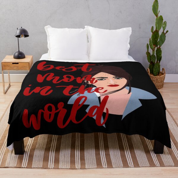 Item preview,  Best mom designed and sold by harounshirt.