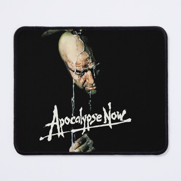 Item preview, apocalypse now designed and sold by fitzcarraldoink.