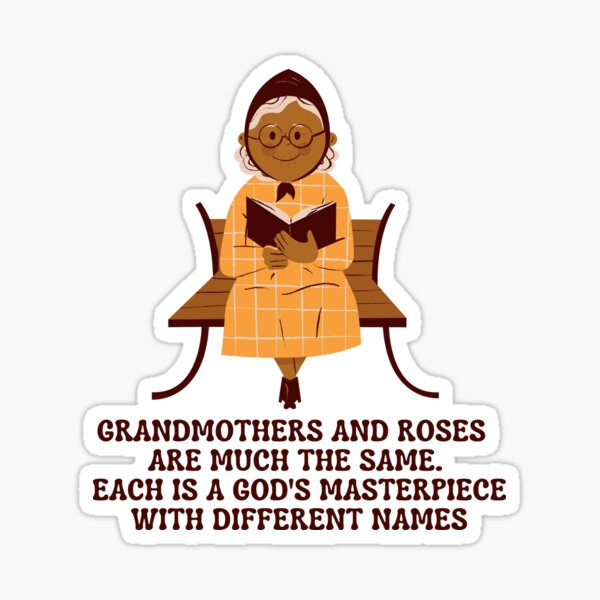 grandmother-grandmother-appreciation-grandparent-sticker-for