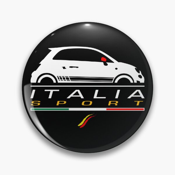 Item preview, Italia Sport | Motorsport | Hot Hatch  designed and sold by Pentimore.