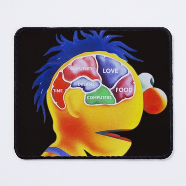 Item preview, dhmis dont hug me im scared designed and sold by Mohamedrussiya.