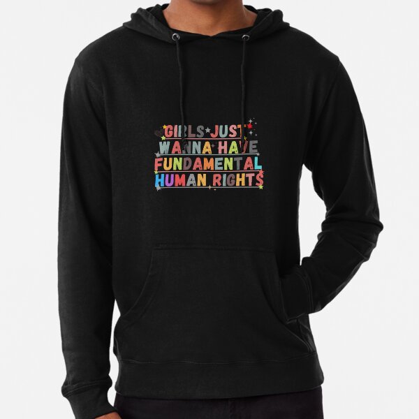 Comfort Colors %26 Sweatshirts & Hoodies for Sale