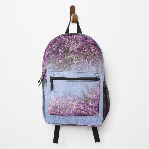 Item preview, Spring Beauty designed and sold by EvaMarIza.