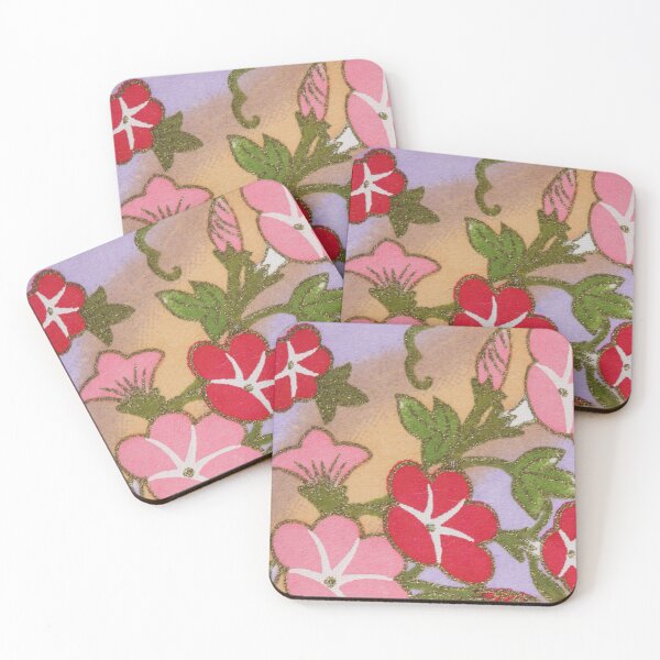 Item preview, Petunia designed and sold by LibrosBOOKtique.