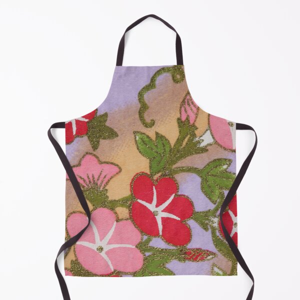 Item preview, Petunia designed and sold by LibrosBOOKtique.