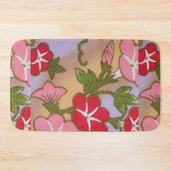 Item preview, Petunia designed and sold by LibrosBOOKtique.