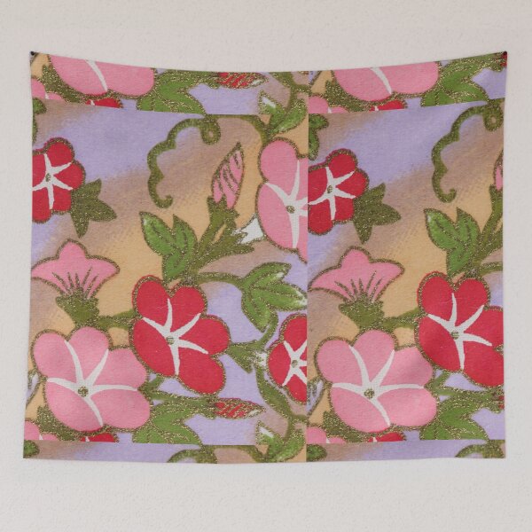 Item preview, Petunia designed and sold by LibrosBOOKtique.