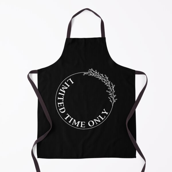 Item preview, Limited time only designed and sold by harounshirt.