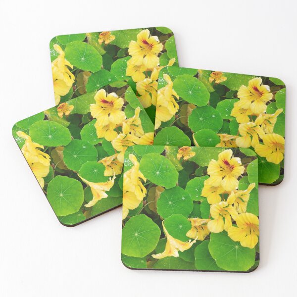 Item preview, Yellow flower designed and sold by semenkova.