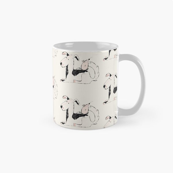 Artikelvorschau, Scribble Pets Katze, Hund, Maus entworfen und verkauft von Bridgett3602.