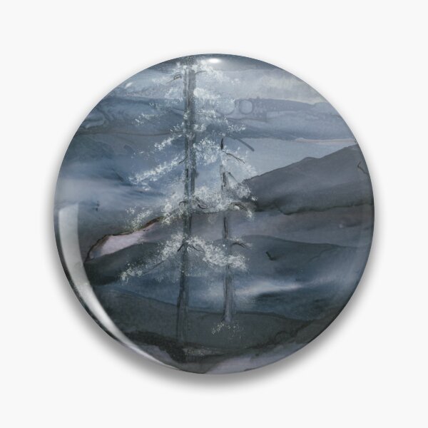 Item preview, Wintery designed and sold by meacreations.