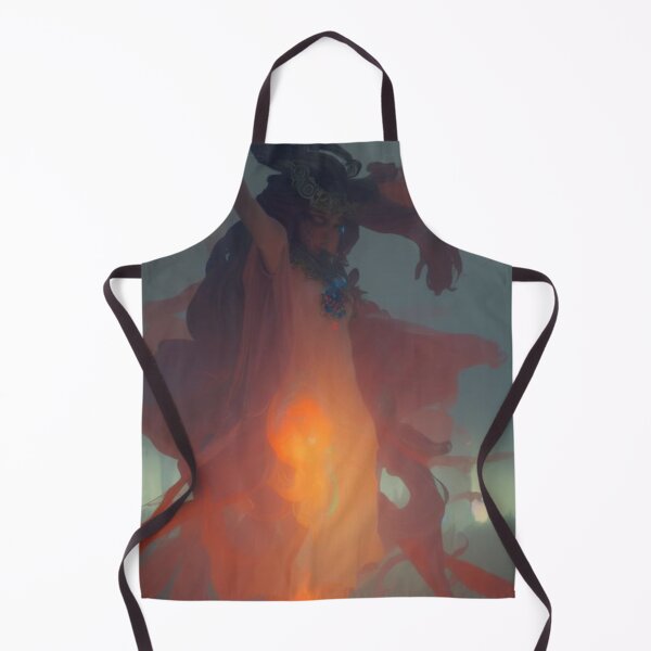 Item preview, Eternal Dance designed and sold by Feychild333.