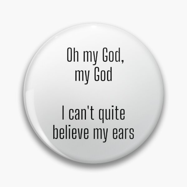 Item preview, The Currents  designed and sold by thebooktale.