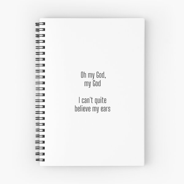 Item preview, The Currents  designed and sold by thebooktale.