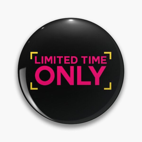 Item preview, Limited time only designed and sold by harounshirt.