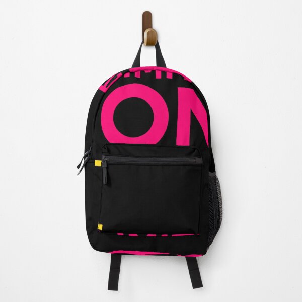 Item preview, Limited time only designed and sold by harounshirt.