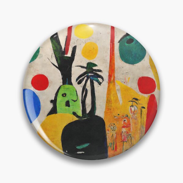 Item preview, My Abstract World designed and sold by boboparadise.