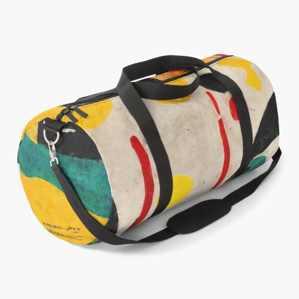 Item preview, My Abstract World designed and sold by boboparadise.