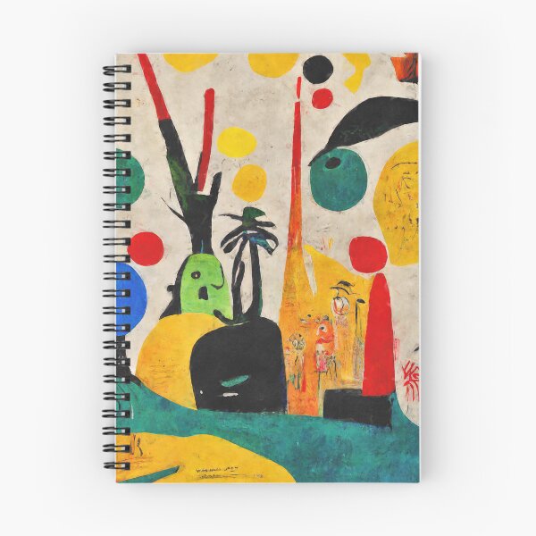 Item preview, My Abstract World designed and sold by boboparadise.
