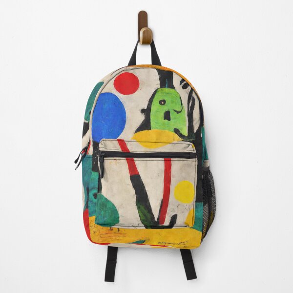 Item preview, My Abstract World designed and sold by boboparadise.