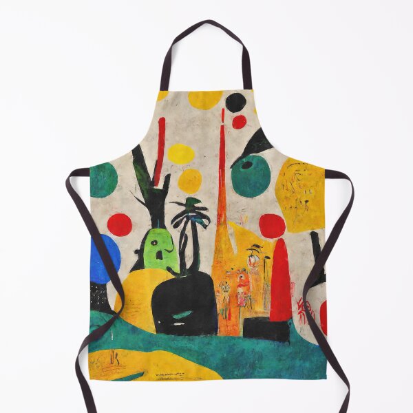 Item preview, My Abstract World designed and sold by boboparadise.