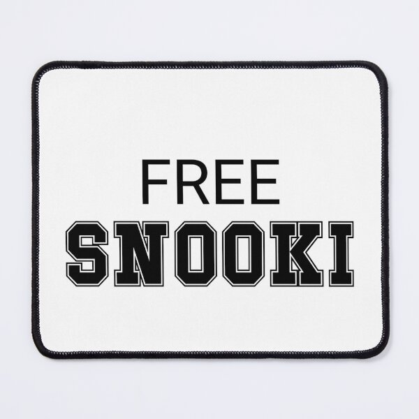 Item preview, Free Snooki  designed and sold by Raiko-art.