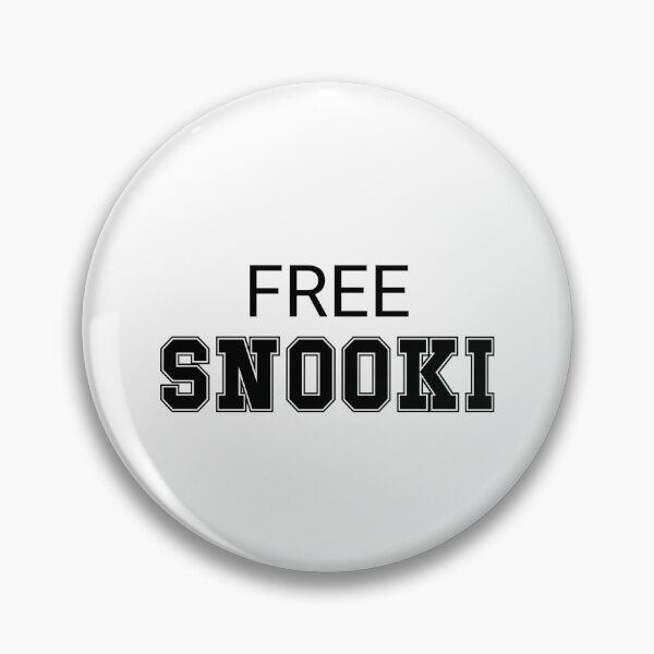 Item preview, Free Snooki  designed and sold by Raiko-art.