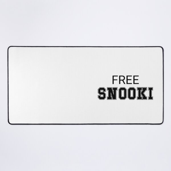 Item preview, Free Snooki  designed and sold by Raiko-art.