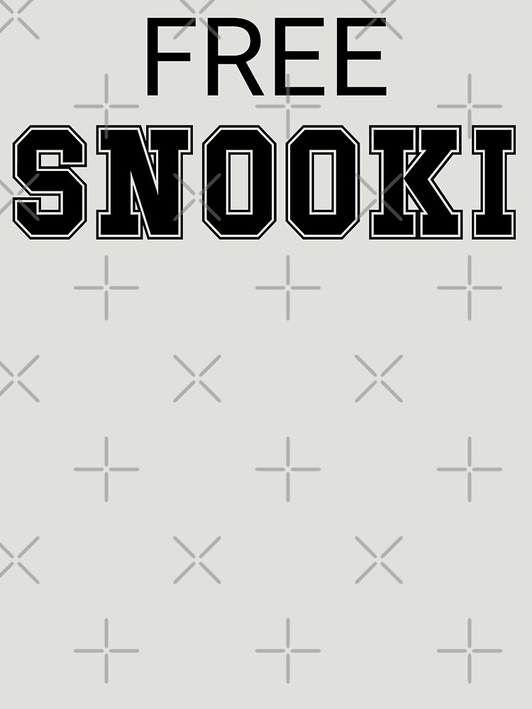 Free Snooki Essential T-Shirt for Sale by rileym13