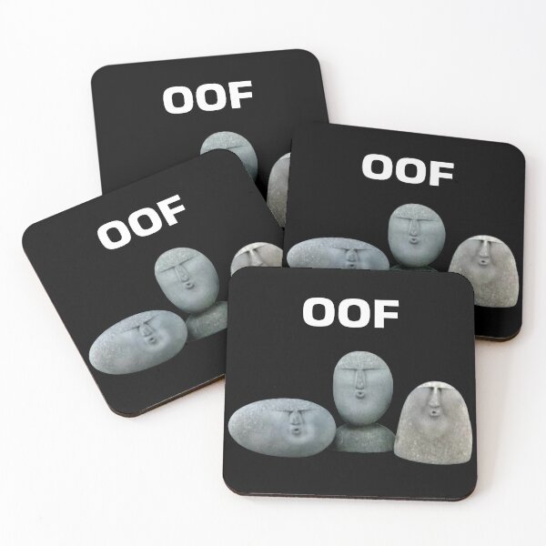 Item preview, oof designed and sold by tttatia.