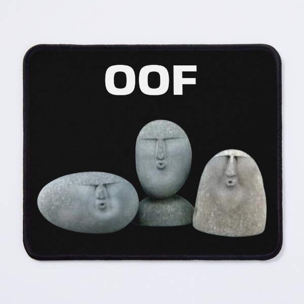 Item preview, oof designed and sold by tttatia.