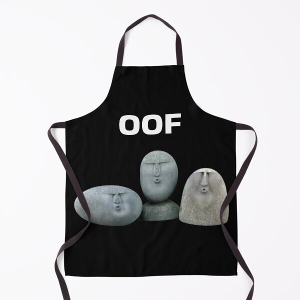 Item preview, oof designed and sold by tttatia.