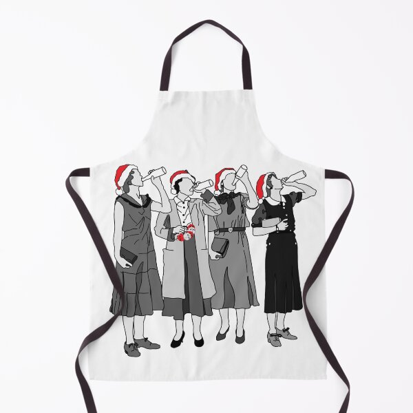 Item preview, Party Time designed and sold by Yarham.
