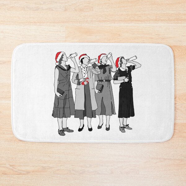 Item preview, Party Time  designed and sold by Yarham.