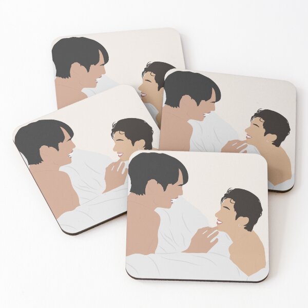 Item preview, are you tired? how about we do it again and see? you are the one tired. aye! designed and sold by Pinu92.