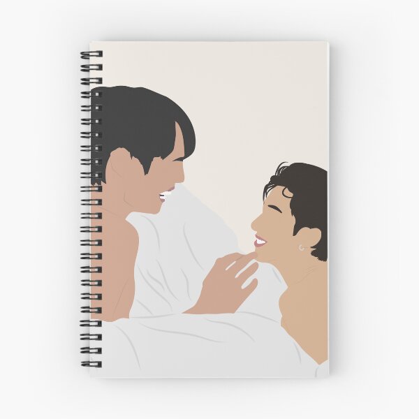 Item preview, are you tired? how about we do it again and see? you are the one tired. aye! designed and sold by Pinu92.
