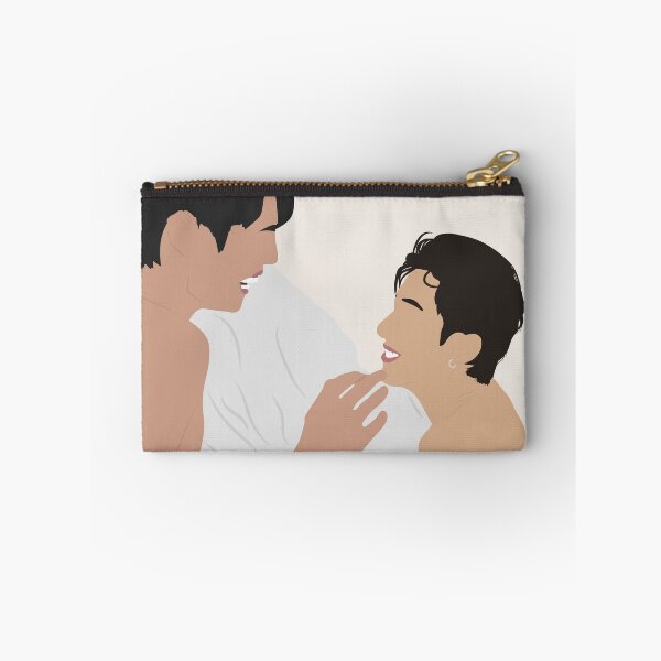 Item preview, are you tired? how about we do it again and see? you are the one tired. aye! designed and sold by Pinu92.