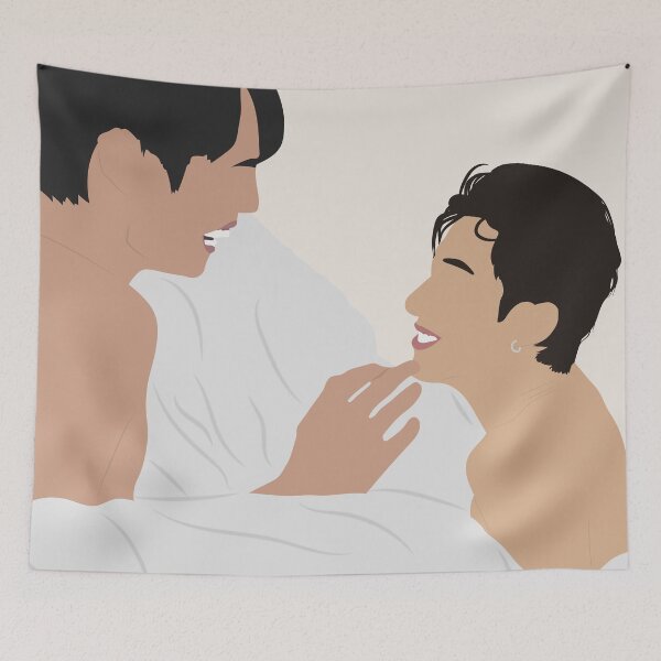 Item preview, are you tired? how about we do it again and see? you are the one tired. aye! designed and sold by Pinu92.